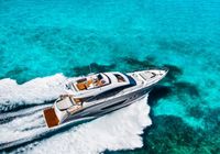 2015 Princess S72
