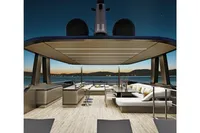 2027 Mengi Yay Atlante Series Classic 35