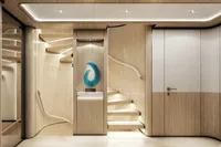 2027 Mengi Yay Atlante Series Classic 35