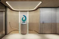 2027 Mengi Yay Atlante Series Classic 35