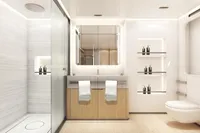 2027 Mengi Yay Atlante Series Classic 35