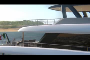 Video Placeholder