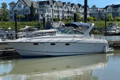 Doral 300 PRESTANCIA