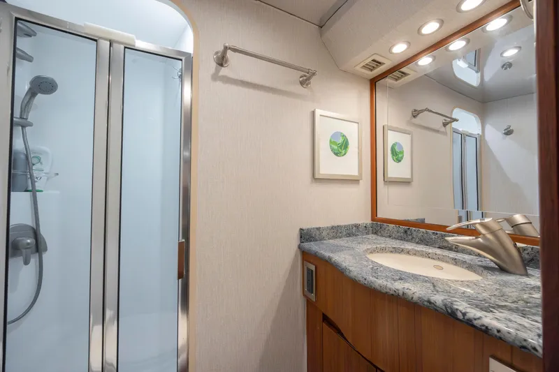 Reel Developers Yacht Photos Pics 