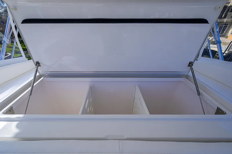 Don't Stop Believing Yacht Photos Pics 