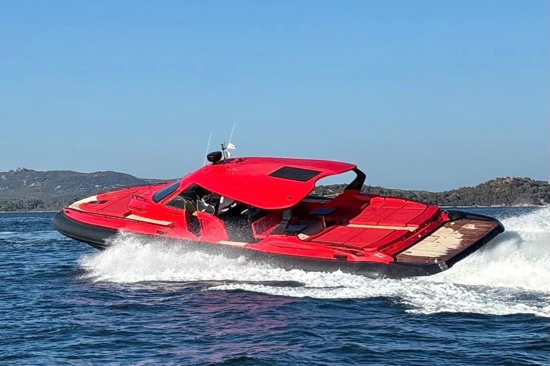 2015 SACS 54 
