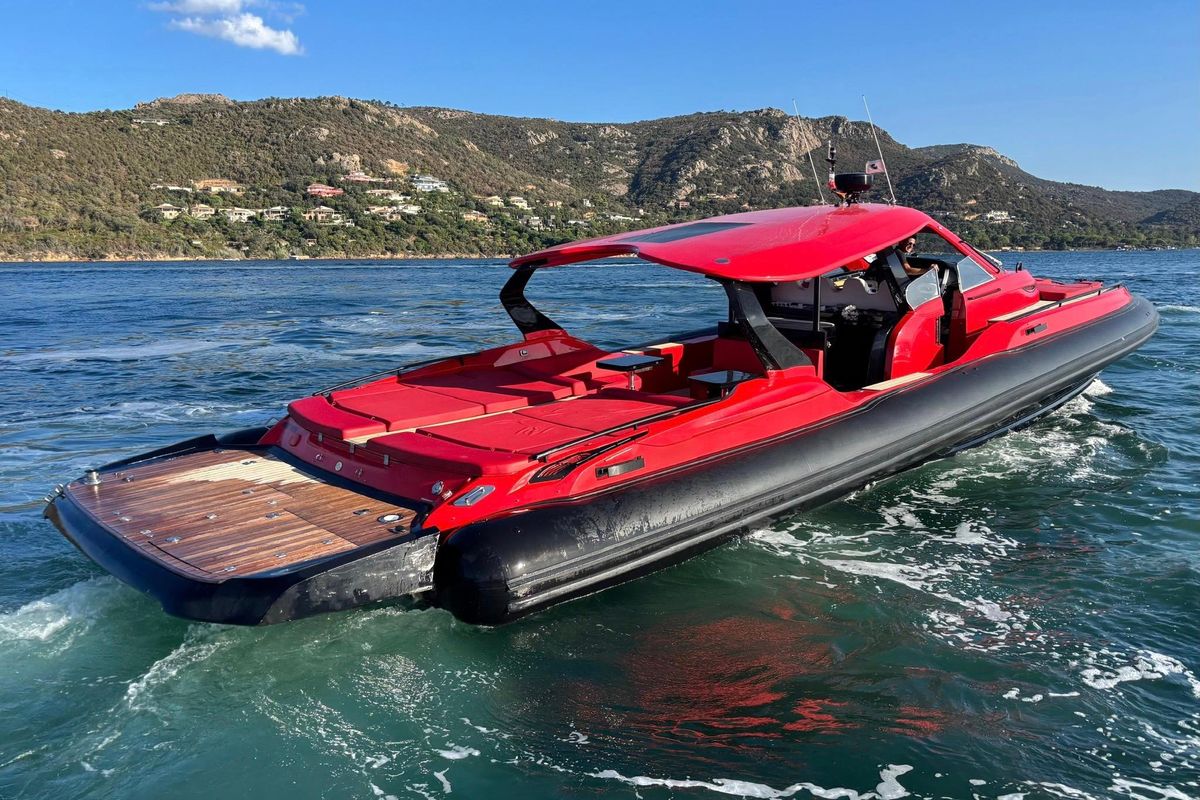 2015 SACS 54 
