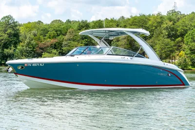 Cobalt R30