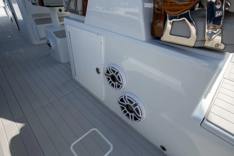 Paydirt Yacht Photos Pics 