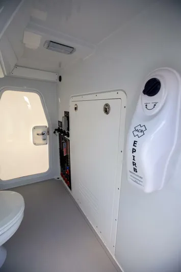 Paydirt Yacht Photos Pics 