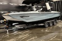 2023 Nautique Super Air Nautique G25 Paragon