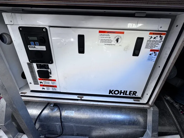 Ganesha Yacht Photos Pics Generator