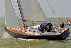2023 Breehorn 41