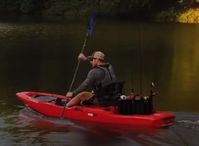 2023 Bonafide RS117