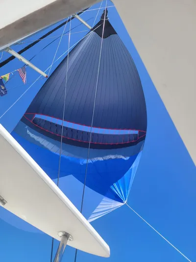 Knot Bad Yacht Photos Pics 