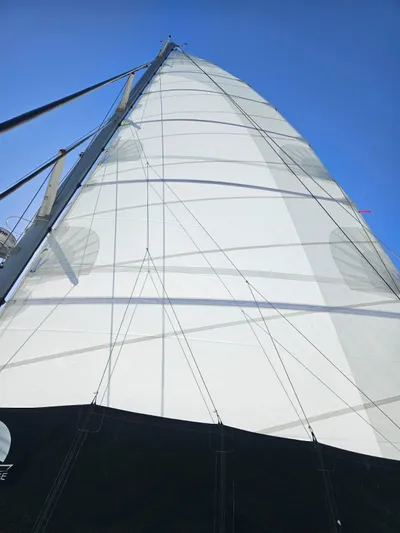 Knot Bad Yacht Photos Pics 