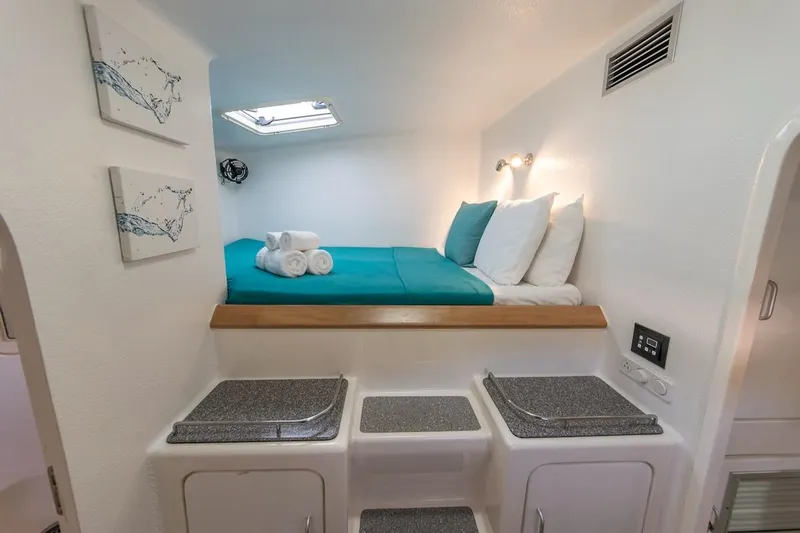 Knot Bad Yacht Photos Pics 