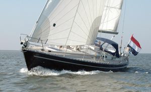 2023 Breehorn 37