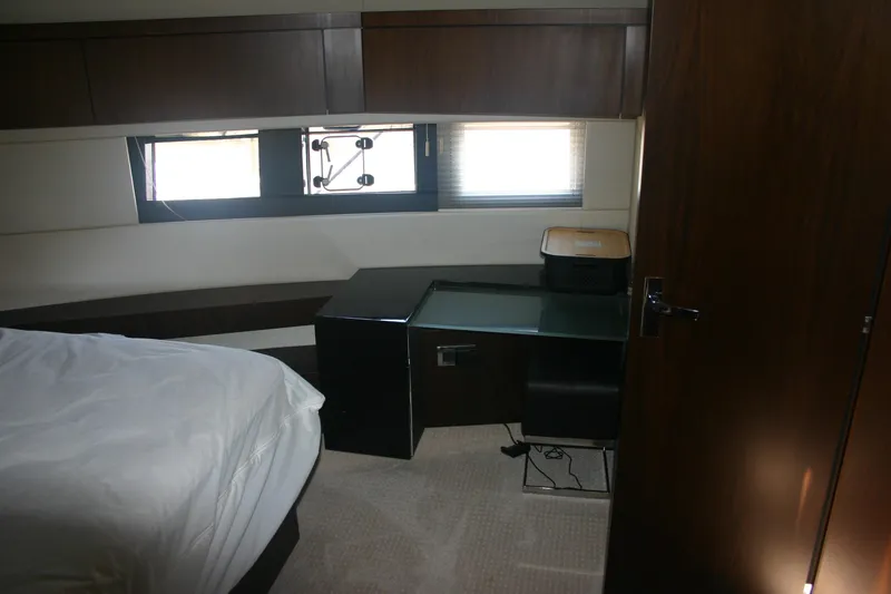 Laissez-faire Yacht Photos Pics Master