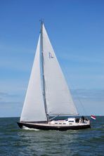 2023 Breehorn 48