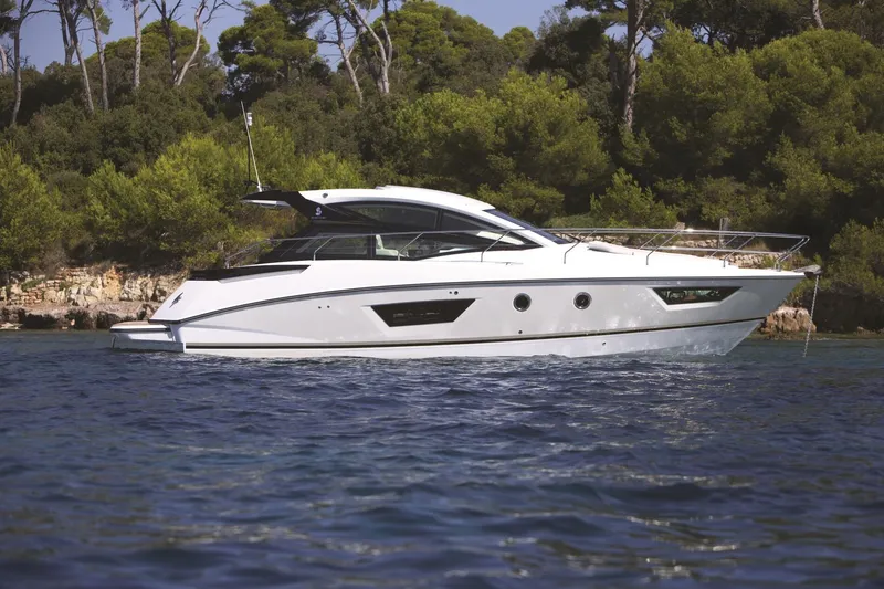  Yacht Photos Pics 