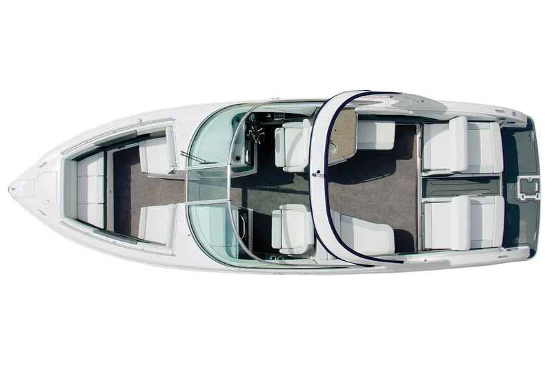  Yacht Photos Pics Manufacturer Provided Image