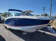 2020 Four Winns HD 220 OB