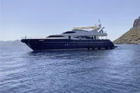 Custom 28M
