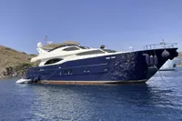 Custom 28M