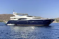 Custom 28M