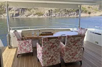 Custom 28M