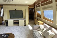Custom 28M