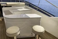 Custom 28M