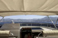 Custom 28M