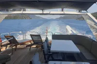Custom 28M