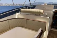Custom 28M