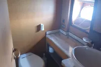Custom 28M