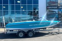 2023 Nautique Nautique 200