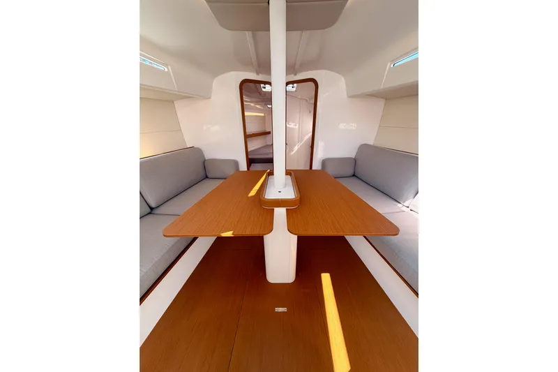 First 36 Yacht Photos Pics 