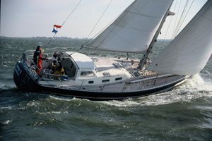 2023 Breehorn 44