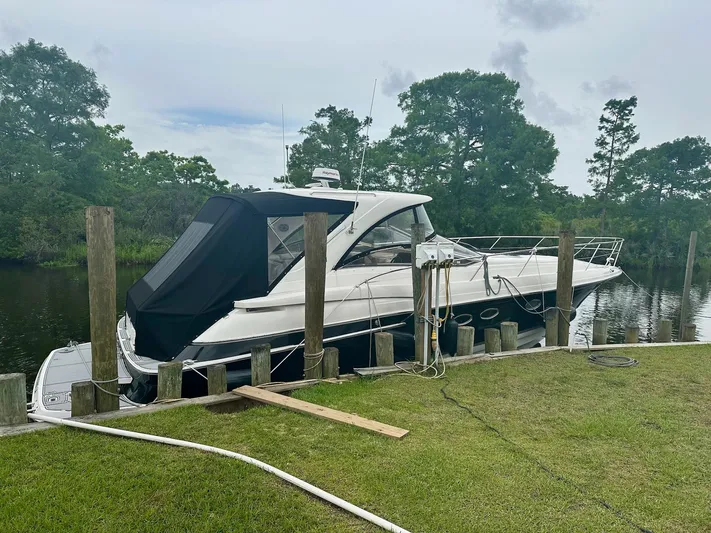 Seauxl Mate Yacht Photos Pics 