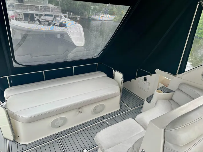 Seauxl Mate Yacht Photos Pics 