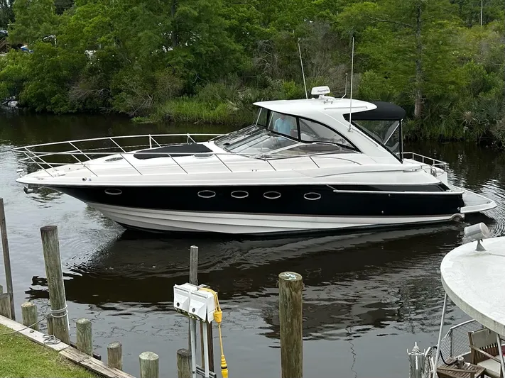 Seauxl Mate Yacht Photos Pics 