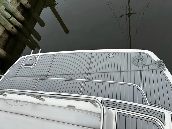 Seauxl Mate Yacht Photos Pics 