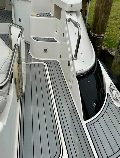 Seauxl Mate Yacht Photos Pics 