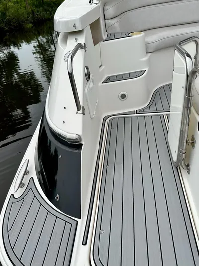 Seauxl Mate Yacht Photos Pics 