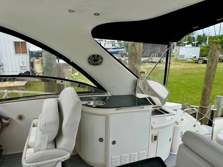 Seauxl Mate Yacht Photos Pics 