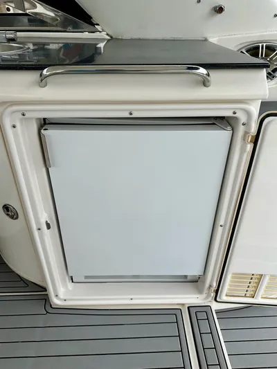 Seauxl Mate Yacht Photos Pics 