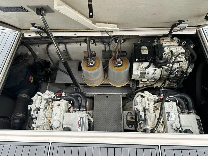 Seauxl Mate Yacht Photos Pics 