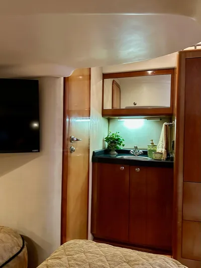 Seauxl Mate Yacht Photos Pics 